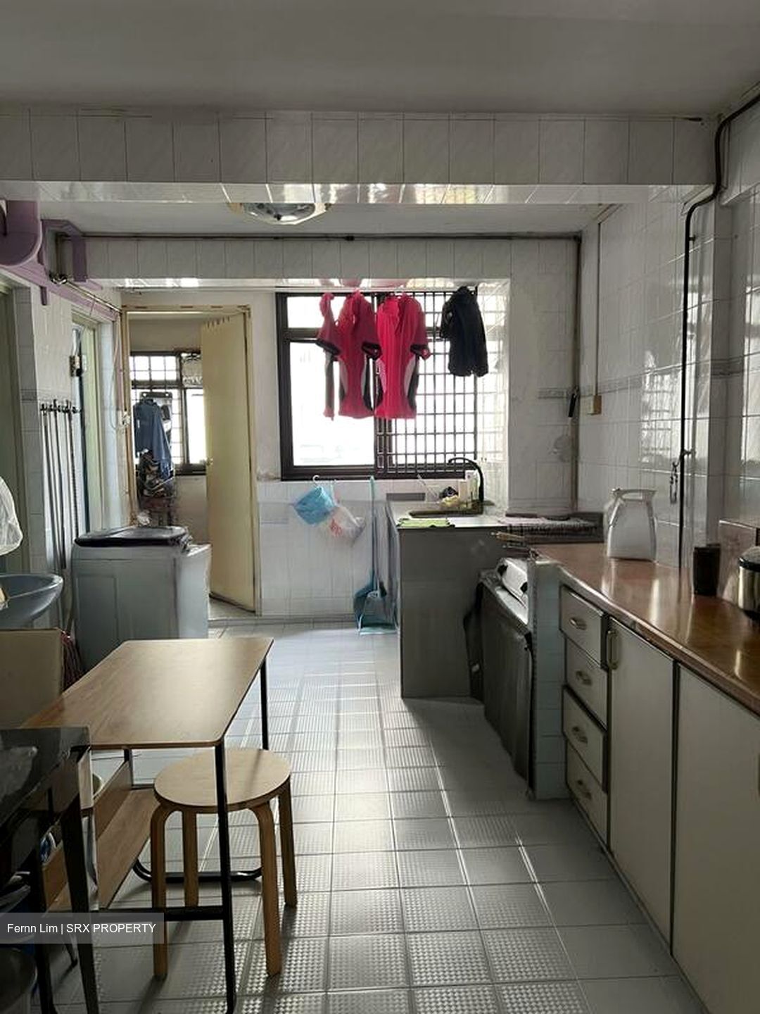 Blk 126 Lorong 1 Toa Payoh (Toa Payoh), HDB 3 Rooms #486629001